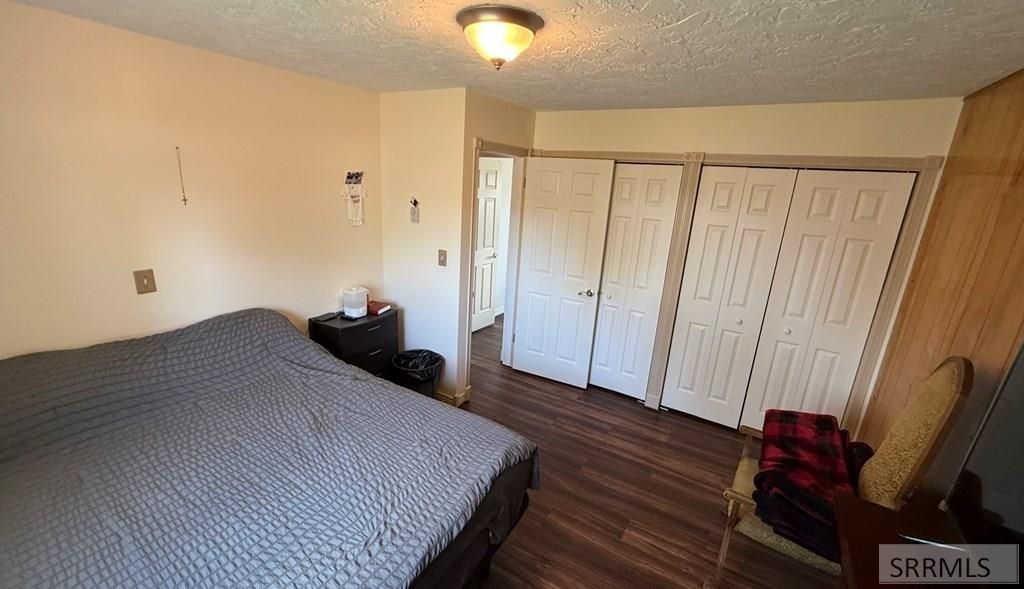 Image 19 of property listing at 3908 E 400 N, Rigby, ID 83442