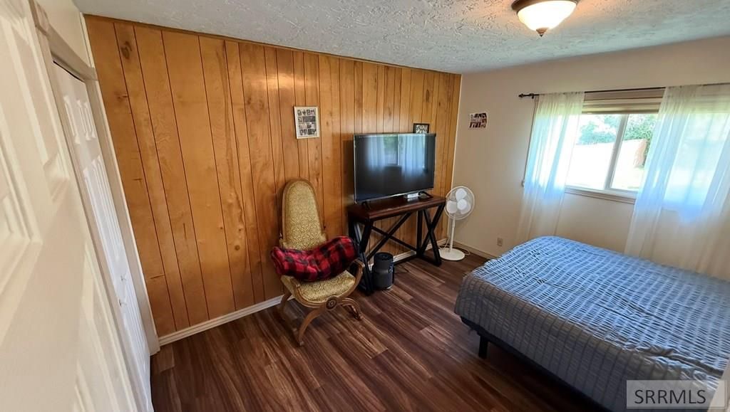 Image 20 of property listing at 3908 E 400 N, Rigby, ID 83442