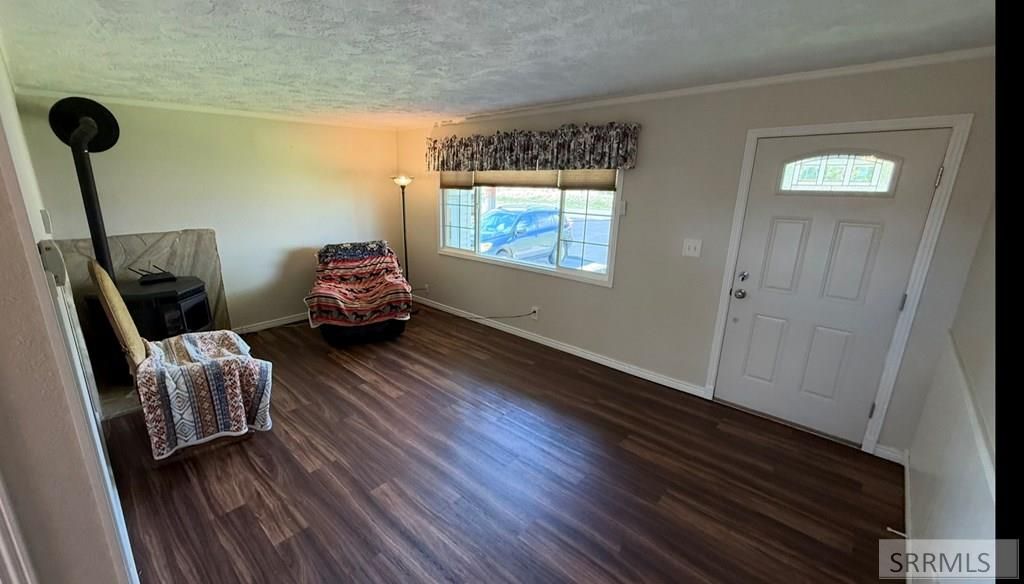 Image 4 of property listing at 3908 E 400 N, Rigby, ID 83442