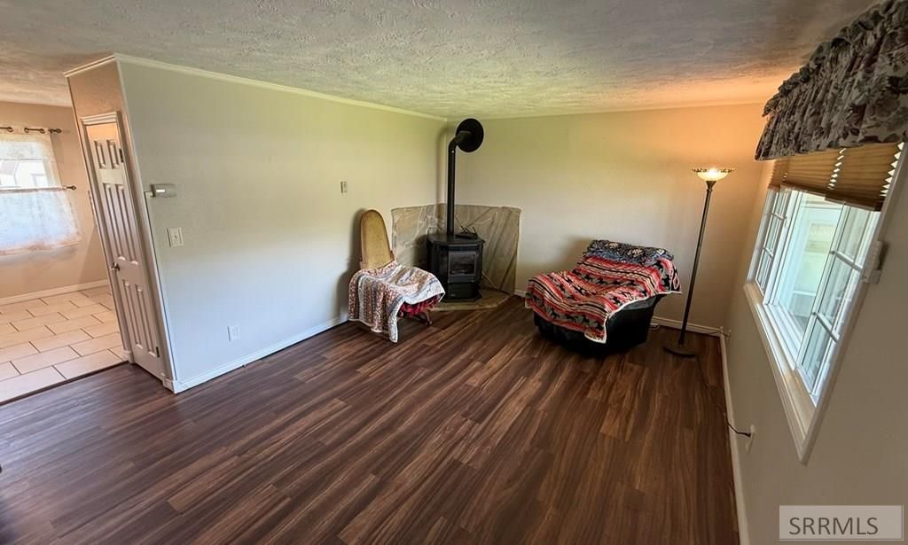 Image 5 of property listing at 3908 E 400 N, Rigby, ID 83442