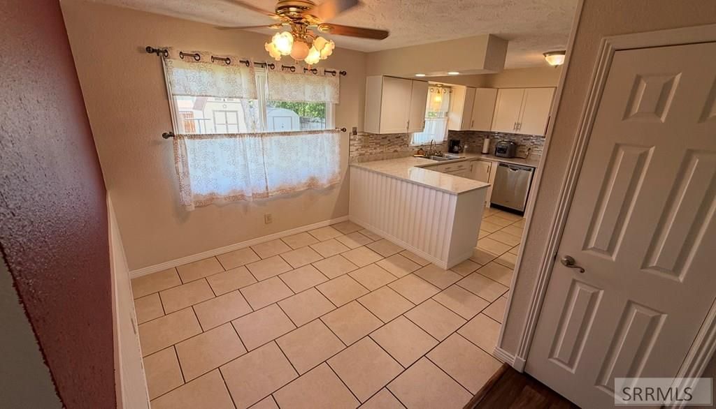 Image 6 of property listing at 3908 E 400 N, Rigby, ID 83442