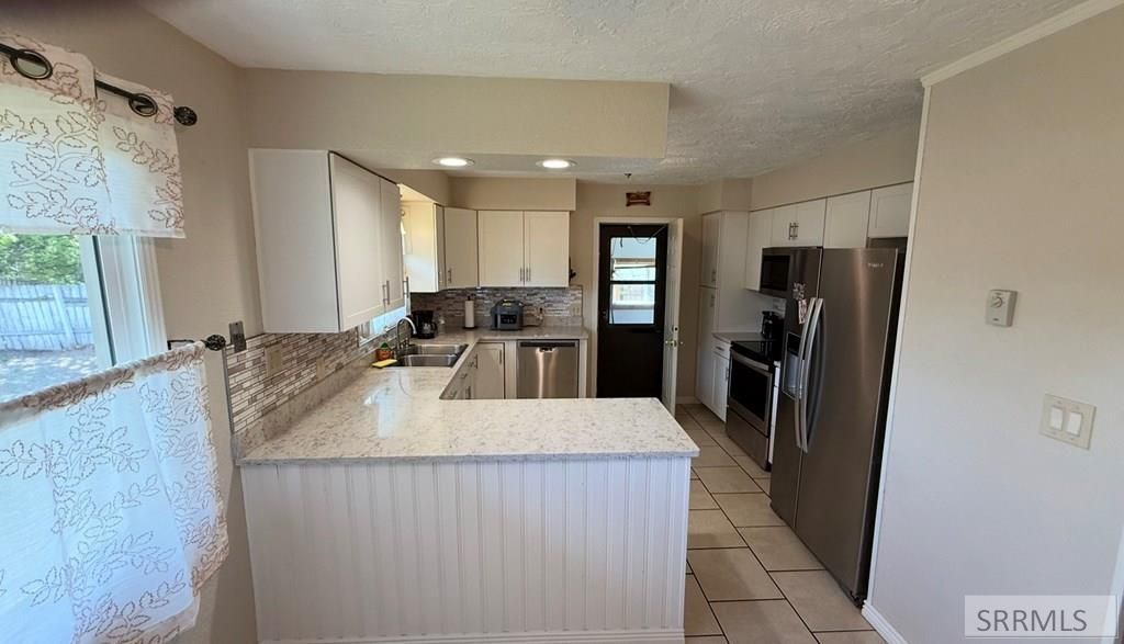 Image 7 of property listing at 3908 E 400 N, Rigby, ID 83442