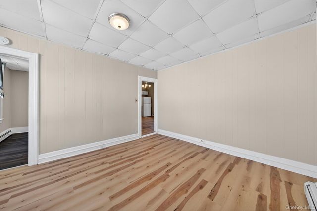 82 Jersey Avenue, Port Jervis, NY 12771