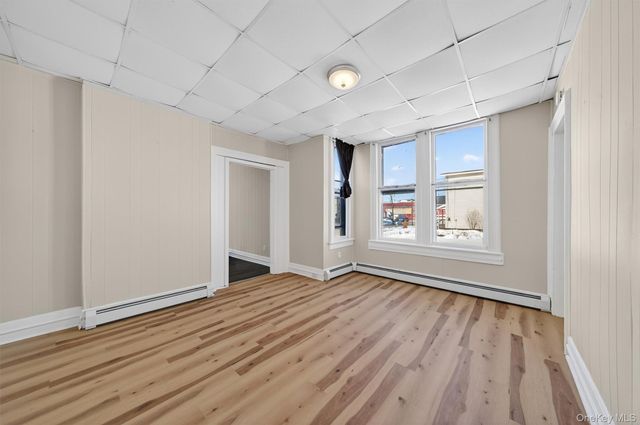 82 Jersey Avenue, Port Jervis, NY 12771