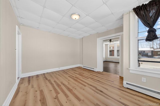 82 Jersey Avenue, Port Jervis, NY 12771