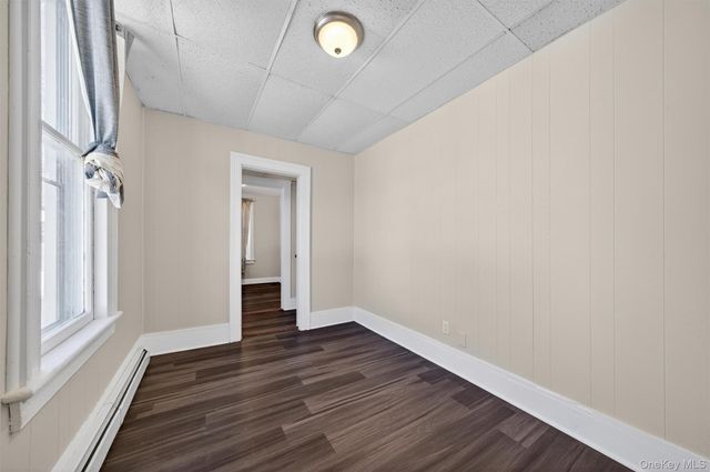 82 Jersey Avenue, Port Jervis, NY 12771