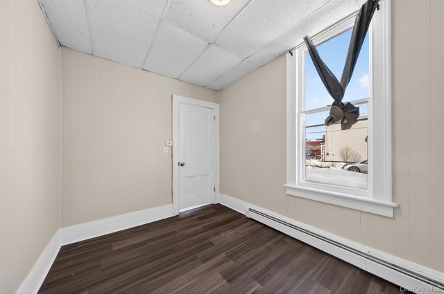 82 Jersey Avenue, Port Jervis, NY 12771