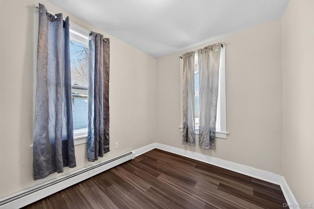 82 Jersey Avenue, Port Jervis, NY 12771