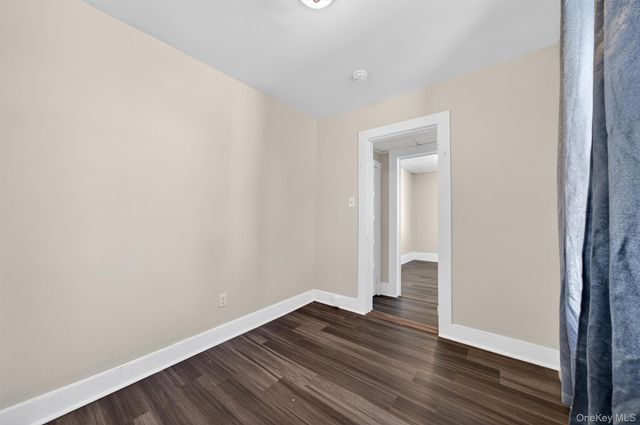 82 Jersey Avenue, Port Jervis, NY 12771