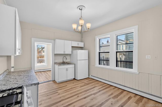 82 Jersey Avenue, Port Jervis, NY 12771