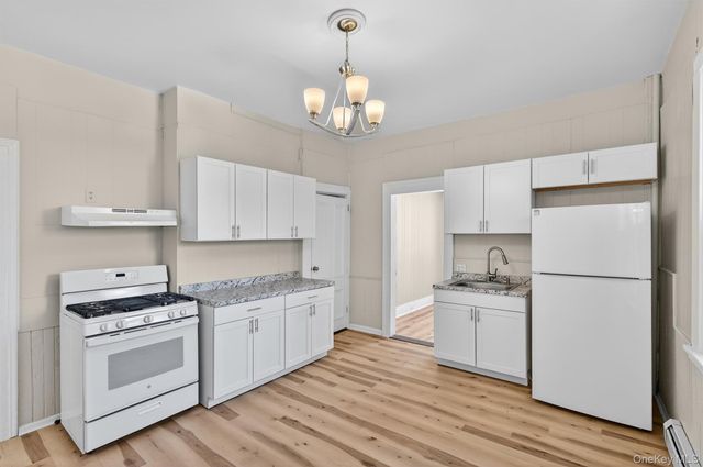 82 Jersey Avenue, Port Jervis, NY 12771