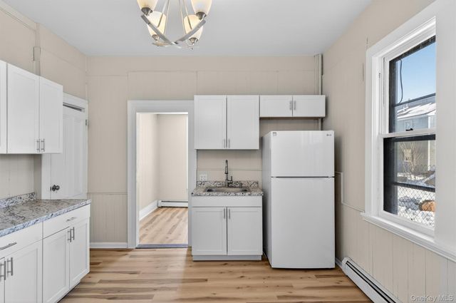 82 Jersey Avenue, Port Jervis, NY 12771