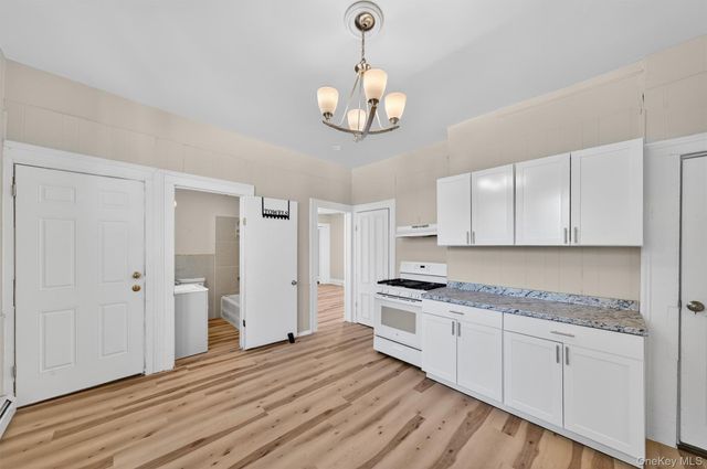 82 Jersey Avenue, Port Jervis, NY 12771