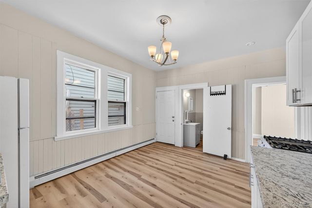 82 Jersey Avenue, Port Jervis, NY 12771