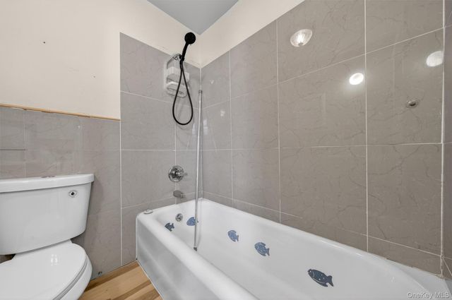 82 Jersey Avenue, Port Jervis, NY 12771