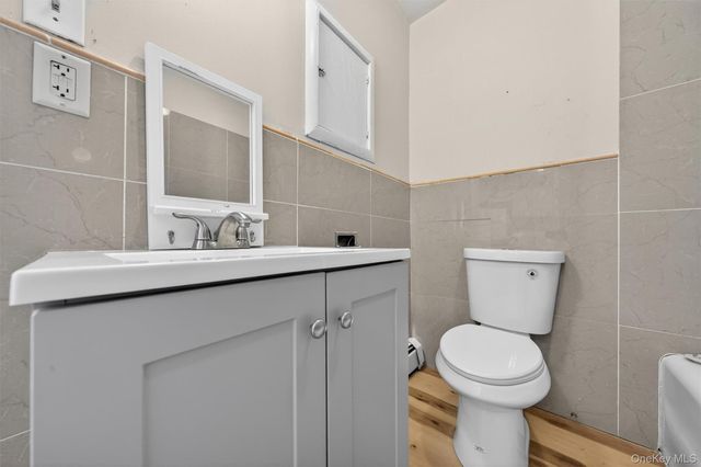 82 Jersey Avenue, Port Jervis, NY 12771