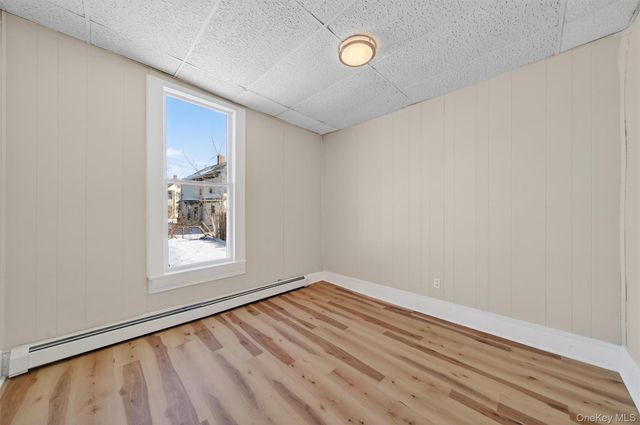 82 Jersey Avenue, Port Jervis, NY 12771