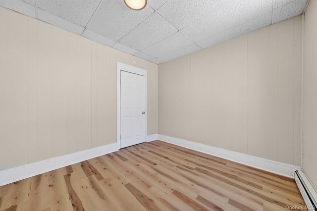 82 Jersey Avenue, Port Jervis, NY 12771