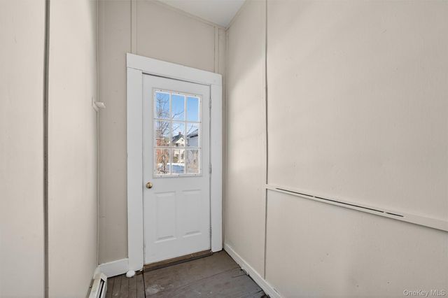 82 Jersey Avenue, Port Jervis, NY 12771