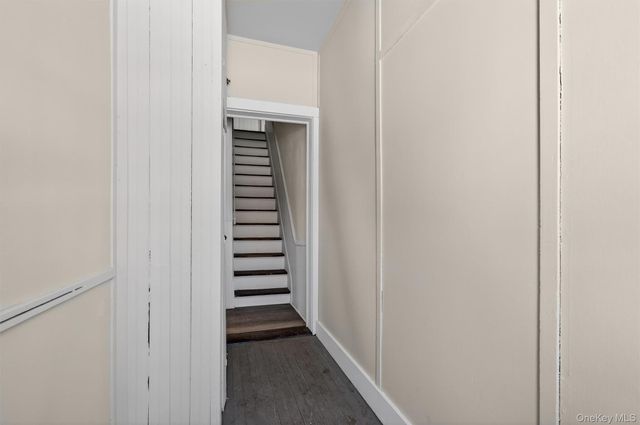 82 Jersey Avenue, Port Jervis, NY 12771