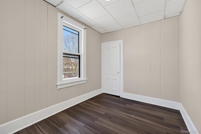 82 Jersey Avenue, Port Jervis, NY 12771