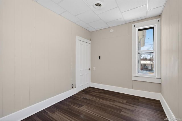 82 Jersey Avenue, Port Jervis, NY 12771