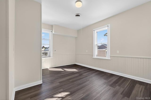 82 Jersey Avenue, Port Jervis, NY 12771