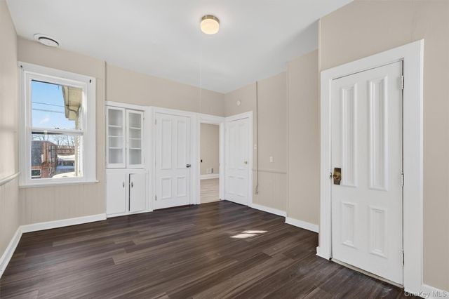 82 Jersey Avenue, Port Jervis, NY 12771