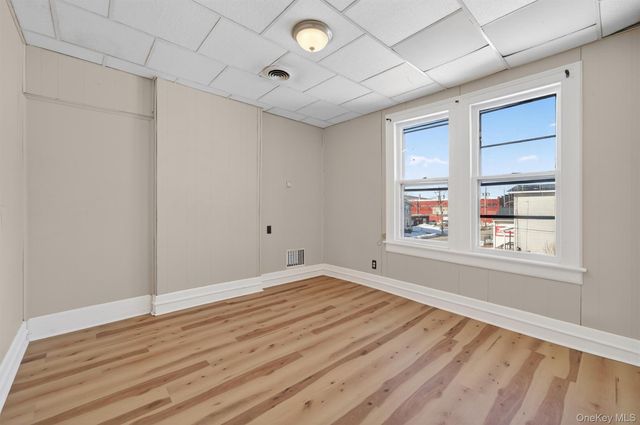 82 Jersey Avenue, Port Jervis, NY 12771