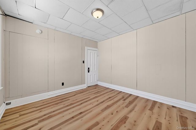 82 Jersey Avenue, Port Jervis, NY 12771