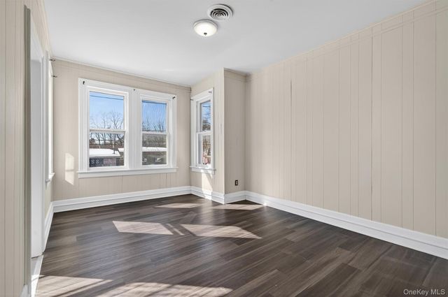 82 Jersey Avenue, Port Jervis, NY 12771