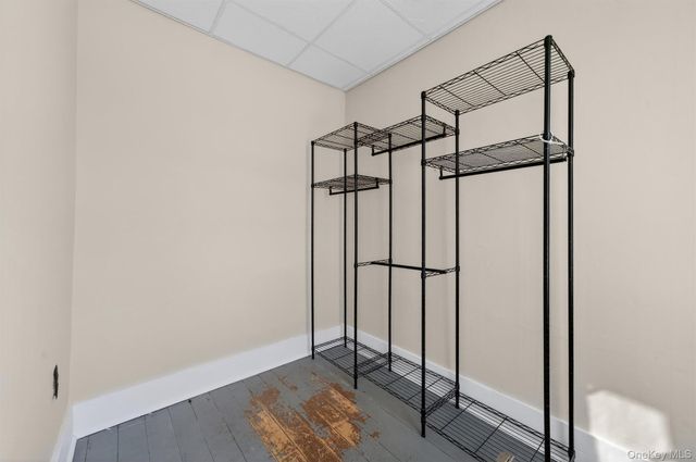 82 Jersey Avenue, Port Jervis, NY 12771