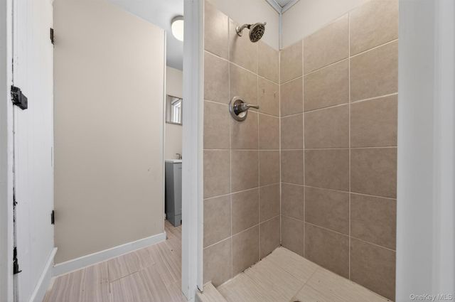 82 Jersey Avenue, Port Jervis, NY 12771