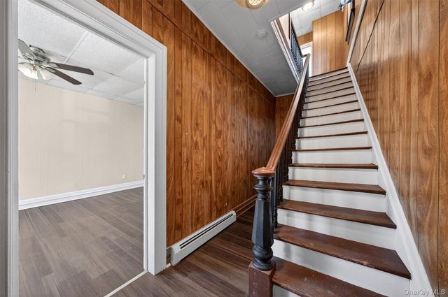 82 Jersey Avenue, Port Jervis, NY 12771