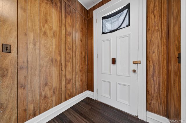 82 Jersey Avenue, Port Jervis, NY 12771