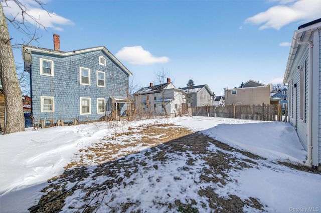 82 Jersey Avenue, Port Jervis, NY 12771