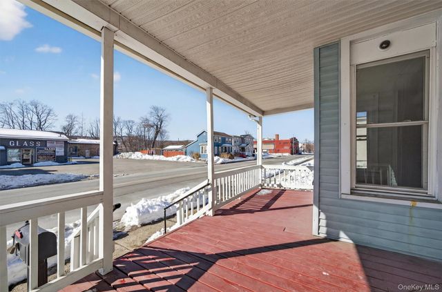 82 Jersey Avenue, Port Jervis, NY 12771