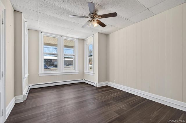 82 Jersey Avenue, Port Jervis, NY 12771