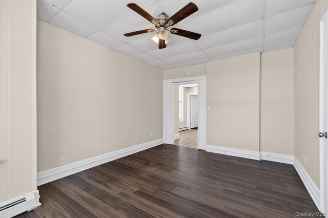 82 Jersey Avenue, Port Jervis, NY 12771