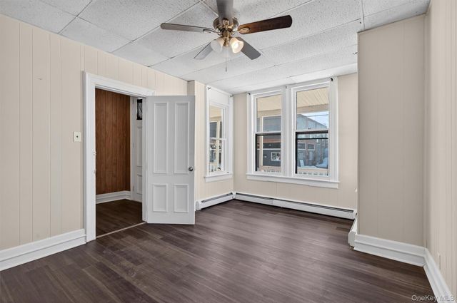 82 Jersey Avenue, Port Jervis, NY 12771