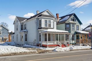 82 Jersey Avenue, Port Jervis, NY 12771