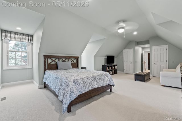 2972 Heron Place, Bloomfield Hills, MI 48302