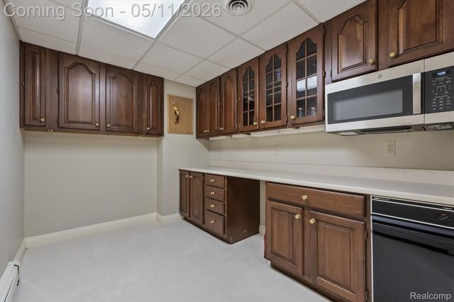 2972 Heron Place, Bloomfield Hills, MI 48302