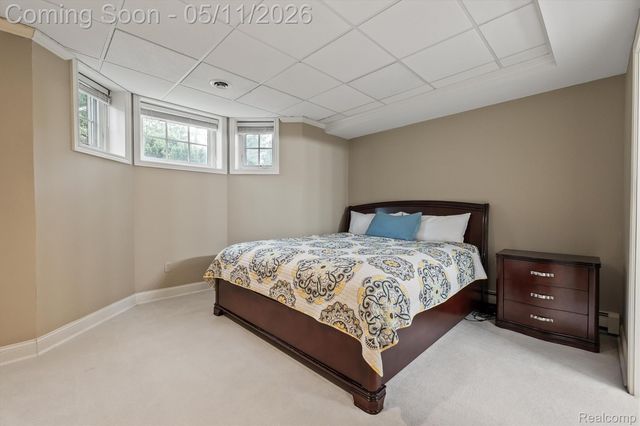 2972 Heron Place, Bloomfield Hills, MI 48302