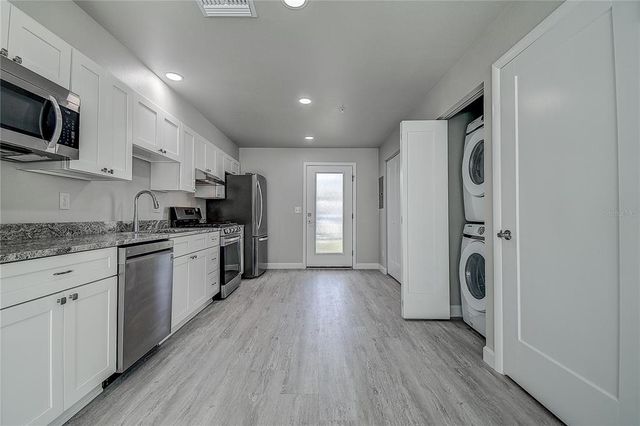 5768 75TH TERRACE N, Pinellas Park, FL 33781