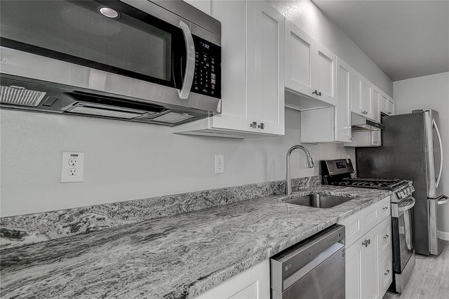 5768 75TH TERRACE N, Pinellas Park, FL 33781