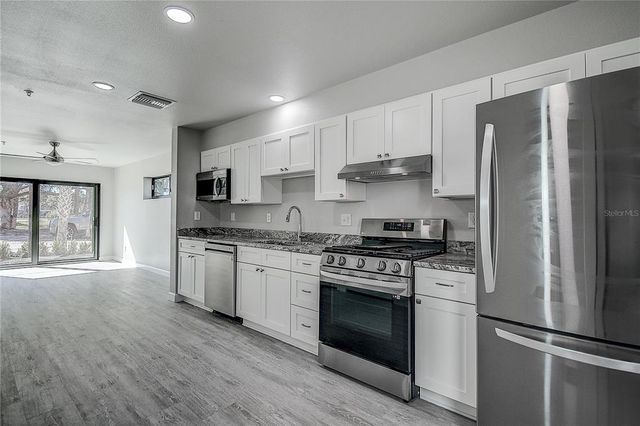 5768 75TH TERRACE N, Pinellas Park, FL 33781