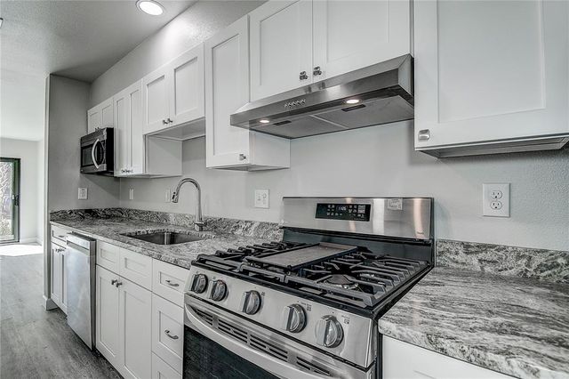 5768 75TH TERRACE N, Pinellas Park, FL 33781