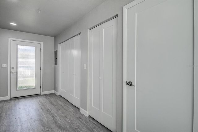 5768 75TH TERRACE N, Pinellas Park, FL 33781