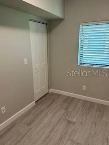 5768 75TH TERRACE N, Pinellas Park, FL 33781